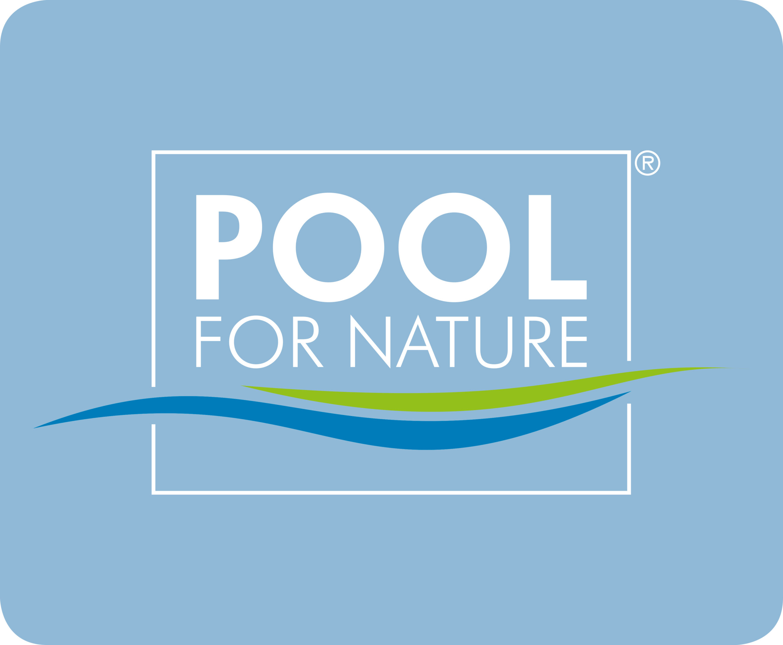 P4N_LOGO_4c auf blau_RGB