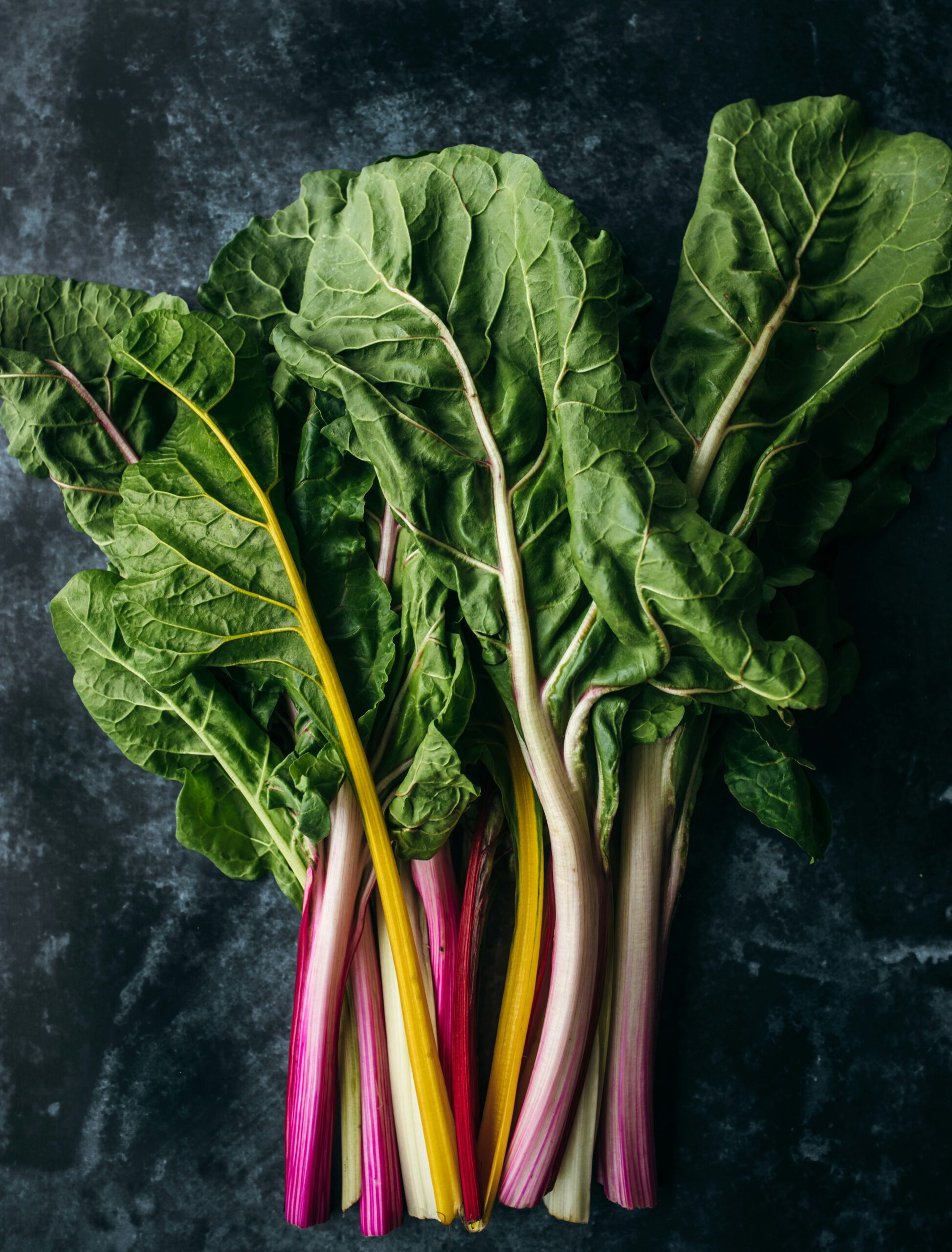Foto von Heather Barnes auf Unsplash